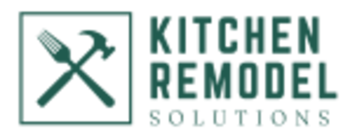 complete Kitchen Remodeling Lodi logo